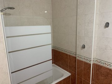 89032-apartment-for-sale-in-los-altos-2409369