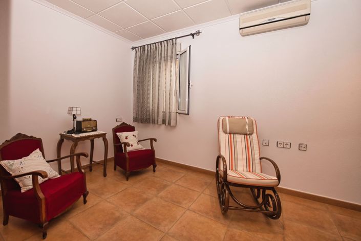 Image No.11-3 Bed Villa for sale