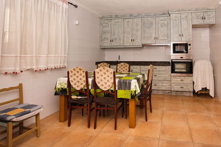 Image No.12-3 Bed Villa for sale