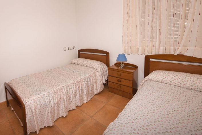 Image No.15-3 Bed Villa for sale