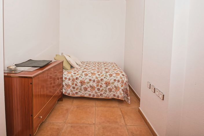 Image No.17-3 Bed Villa for sale