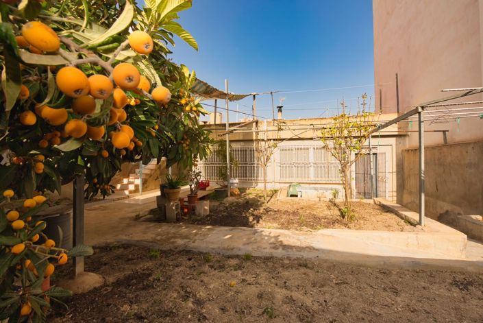 Image No.23-3 Bed Villa for sale