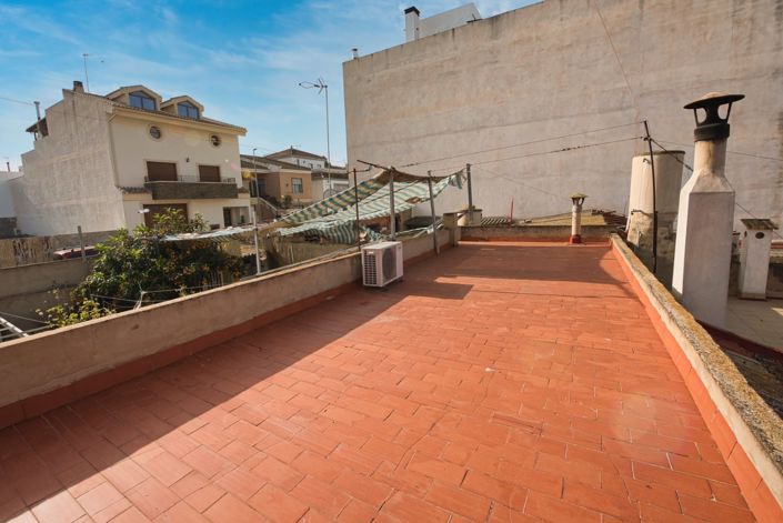 Image No.24-3 Bed Villa for sale