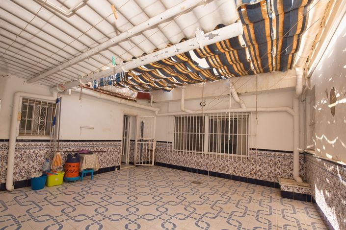 Image No.3-3 Bed Villa for sale