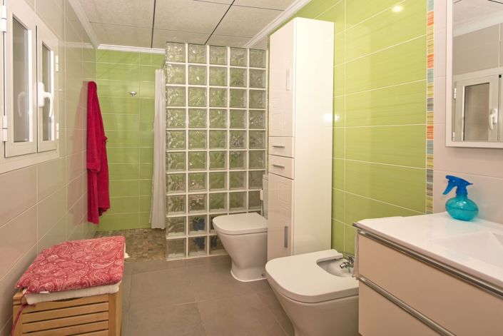 Image No.5-3 Bed Villa for sale