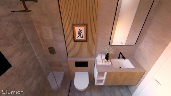 Image No.19-3 Bed Villa for sale