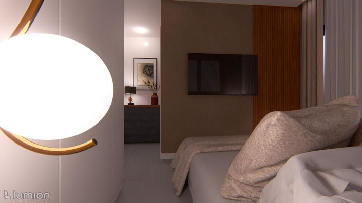 Image No.8-3 Bed Villa for sale