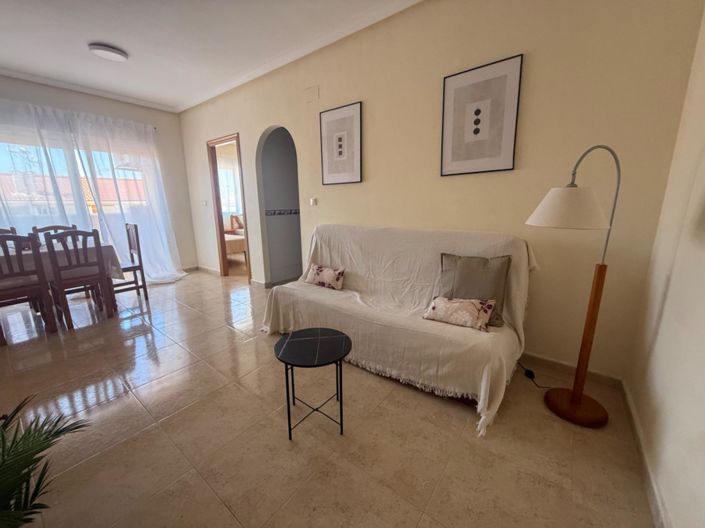 Image No.1-2 Bed Apartment for sale