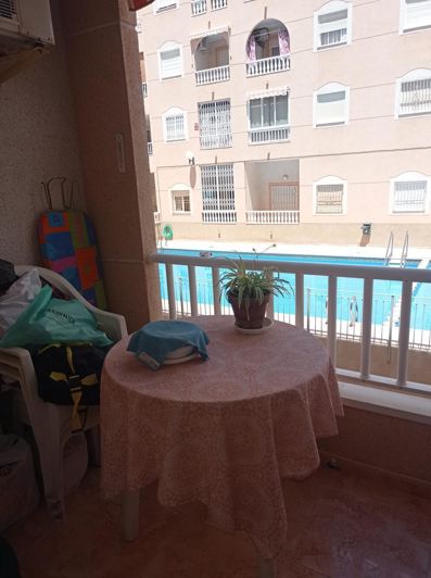 Image No.1-1 Bed Apartment for sale