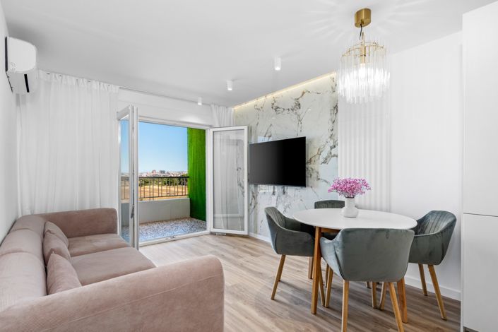 Image No.1-2 Bed Apartment for sale