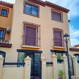 Your Dream Home Spain  most sold property