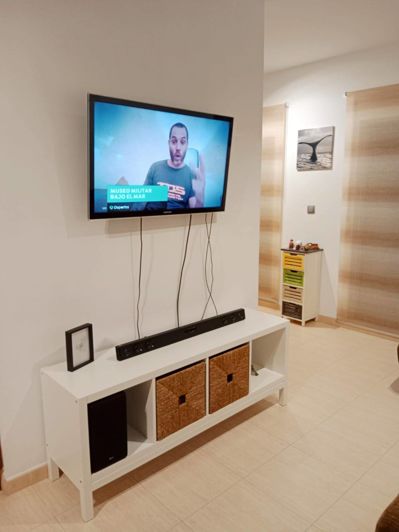 Image No.10-1 Bed Penthouse for sale