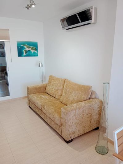 Image No.12-1 Bed Penthouse for sale