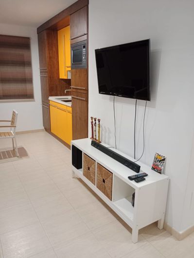 Image No.14-1 Bed Penthouse for sale