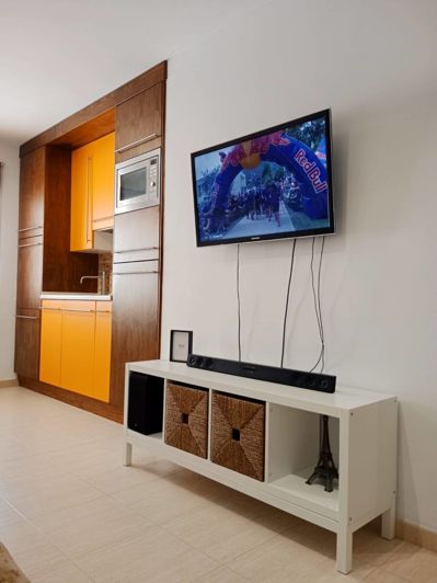 Image No.16-1 Bed Penthouse for sale