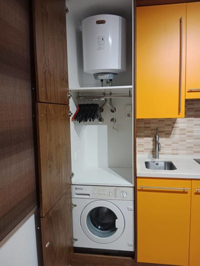 Image No.19-1 Bed Penthouse for sale