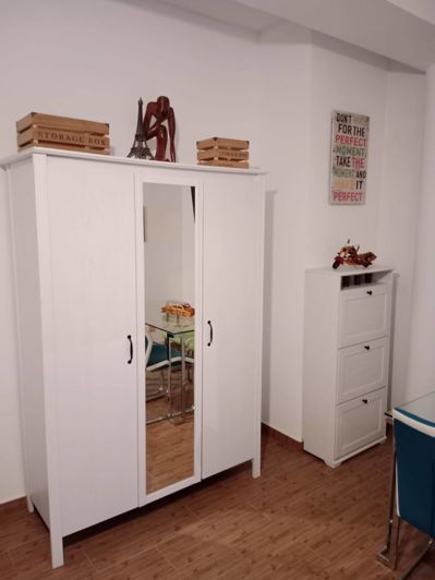 Image No.21-1 Bed Penthouse for sale