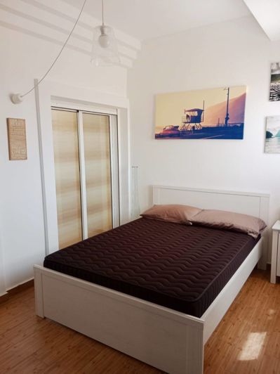 Image No.22-1 Bed Penthouse for sale