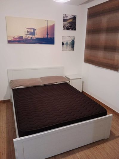 Image No.23-1 Bed Penthouse for sale