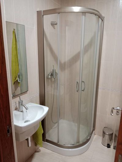 Image No.24-1 Bed Penthouse for sale