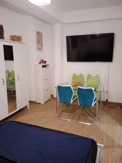 Image No.25-1 Bed Penthouse for sale