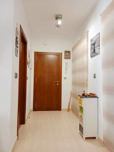 Image No.26-1 Bed Penthouse for sale