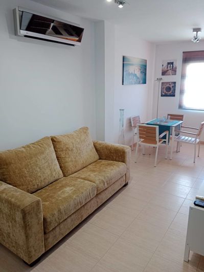 Image No.5-1 Bed Penthouse for sale