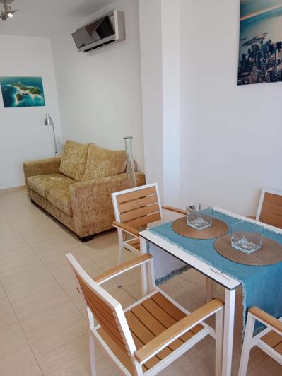 Image No.6-1 Bed Penthouse for sale