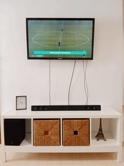 Image No.9-1 Bed Penthouse for sale