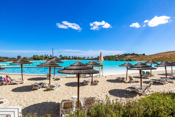 Image No.9-Appartement de 2 chambres à vendre à Estepona