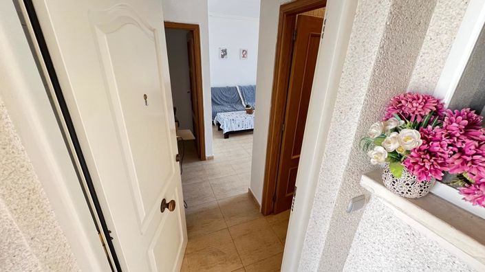 Image No.1-2 Bed Apartment for sale