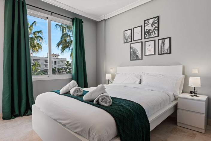 Image No.5-2 Bed Apartment for sale