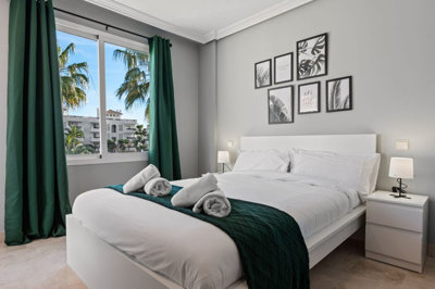 5-3595ad71cbd87be6c3643a4285ef4791