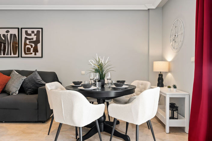 Image No.7-2 Bed Apartment for sale