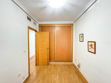 1-12