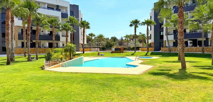 Image No.1-2 Bed Apartment for sale