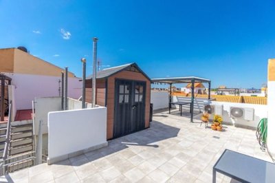 apartment-torrevieja-2363-10