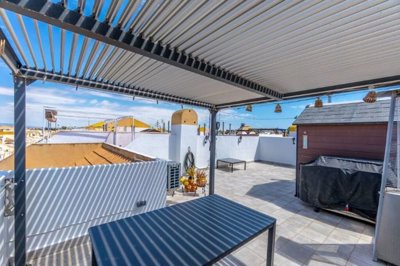 apartment-torrevieja-2363-11