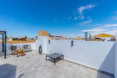 apartment-torrevieja-2363-12
