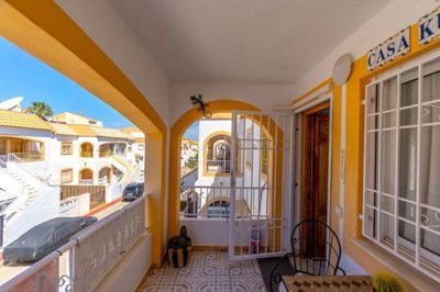 apartment-torrevieja-2363-13
