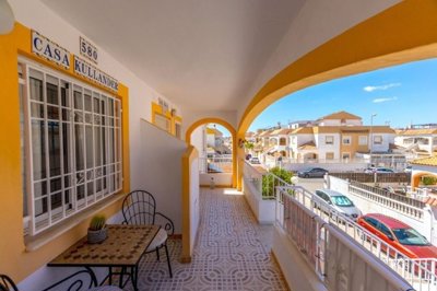 apartment-torrevieja-2363-14
