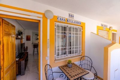 apartment-torrevieja-2363-15