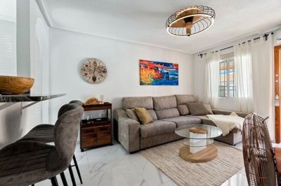 apartment-torrevieja-2363-2