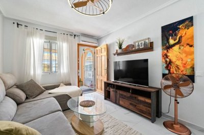 apartment-torrevieja-2363-3