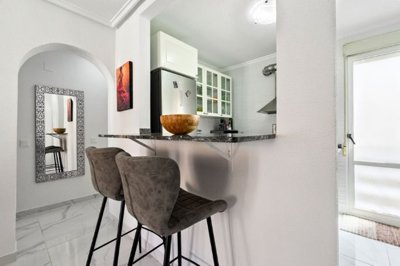 apartment-torrevieja-2363-4