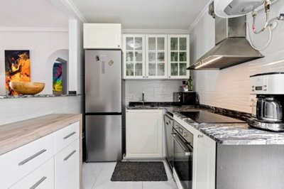 apartment-torrevieja-2363-5
