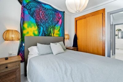 apartment-torrevieja-2363-7