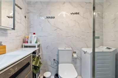 apartment-torrevieja-2363-8