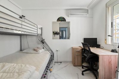 apartment-torrevieja-2363-9