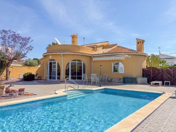 4104-villa-for-sale-in-torrevieja-103139-larg